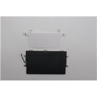 Lenovo X1 Carbon 12th Gen (21KC, 21KD) Laptop (ThinkPad) CARDS MISC INTERNAL - 5M11G56205