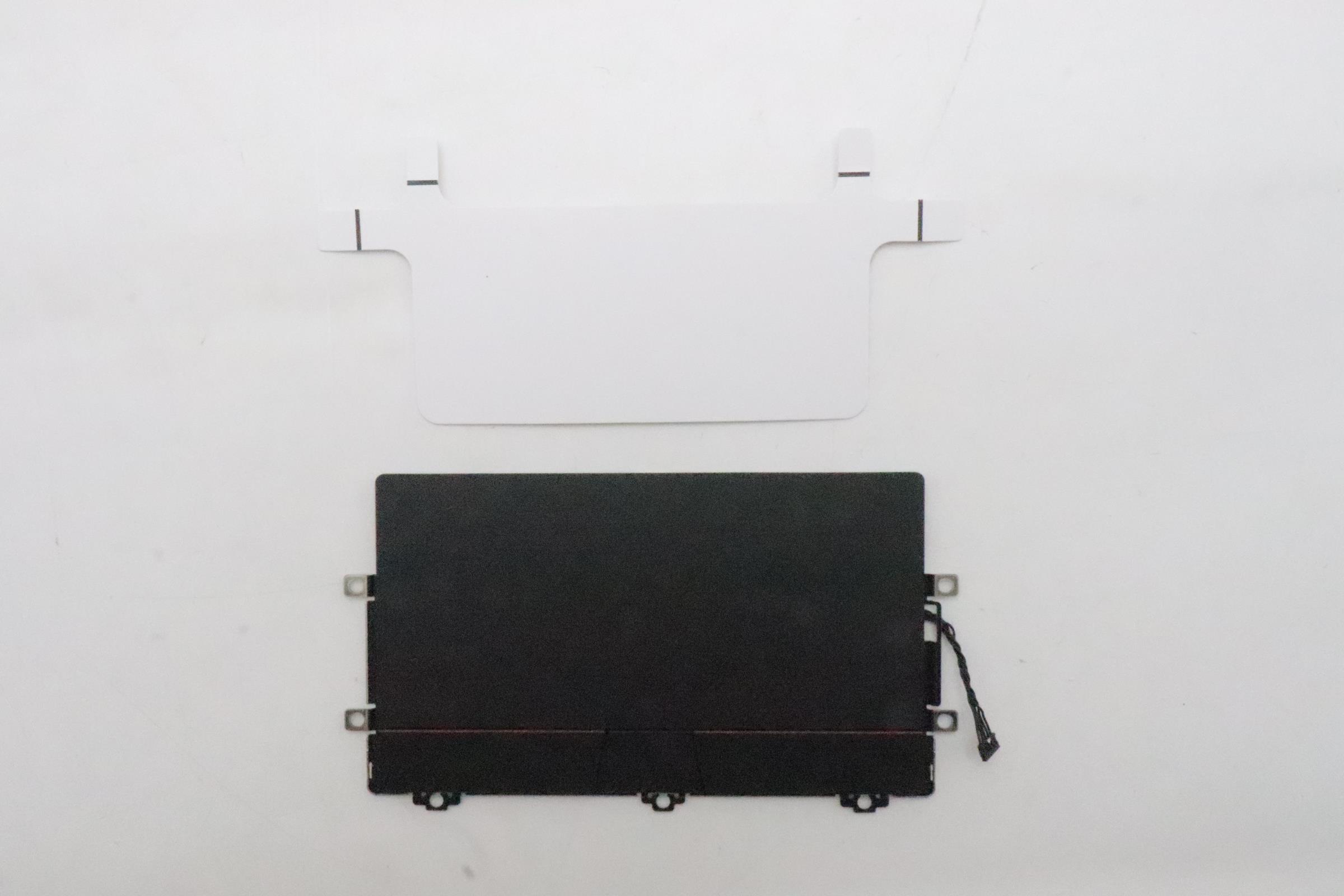 5M11G56206
