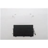 Lenovo X1 Carbon 12th Gen (21KC, 21KD) Laptop (ThinkPad) CARDS MISC INTERNAL - 5M11G56206