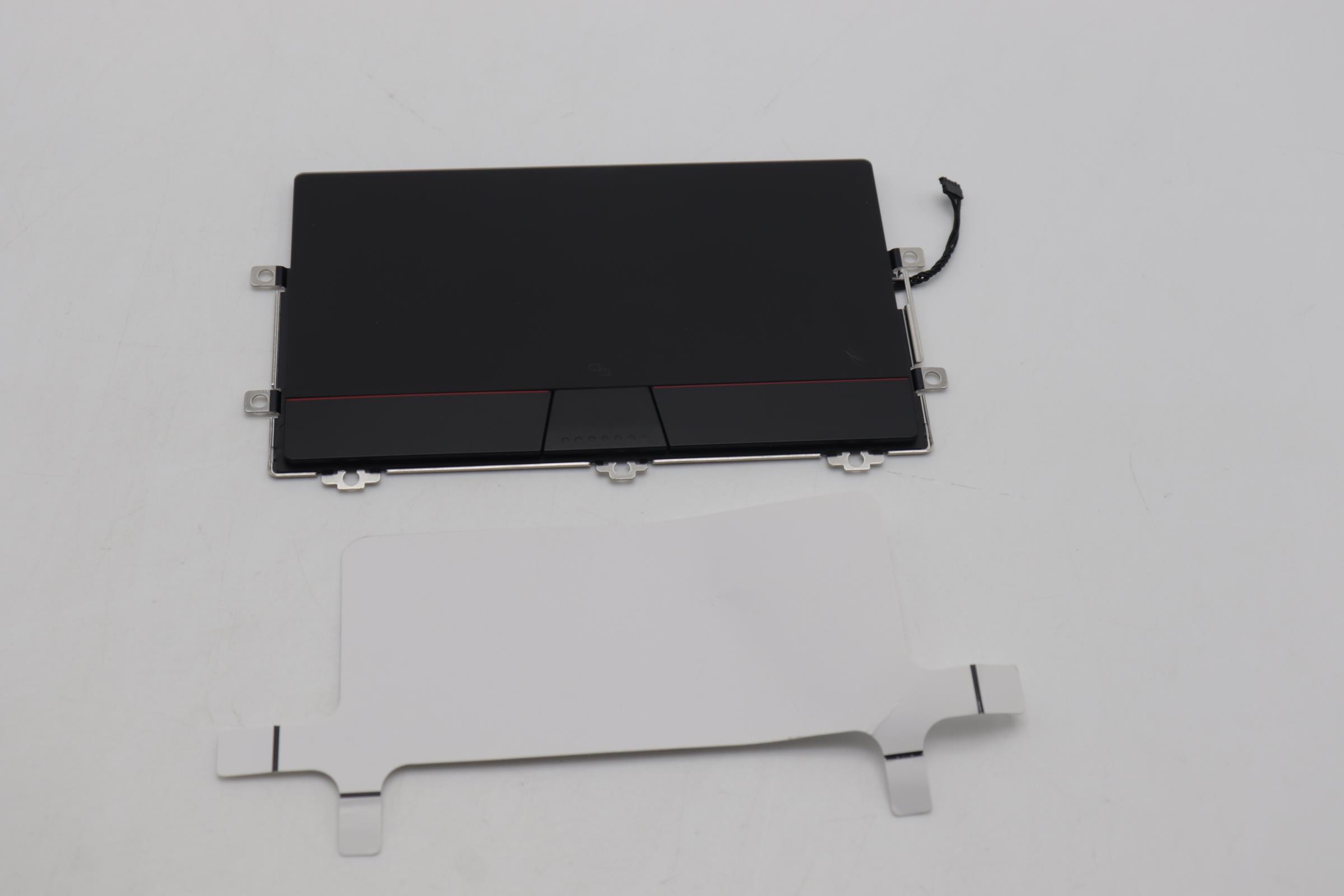 5M11G56207 - Original Lenovo TOUCHPAD CS23 3+2bCP,GL,BK,NFC,CHY