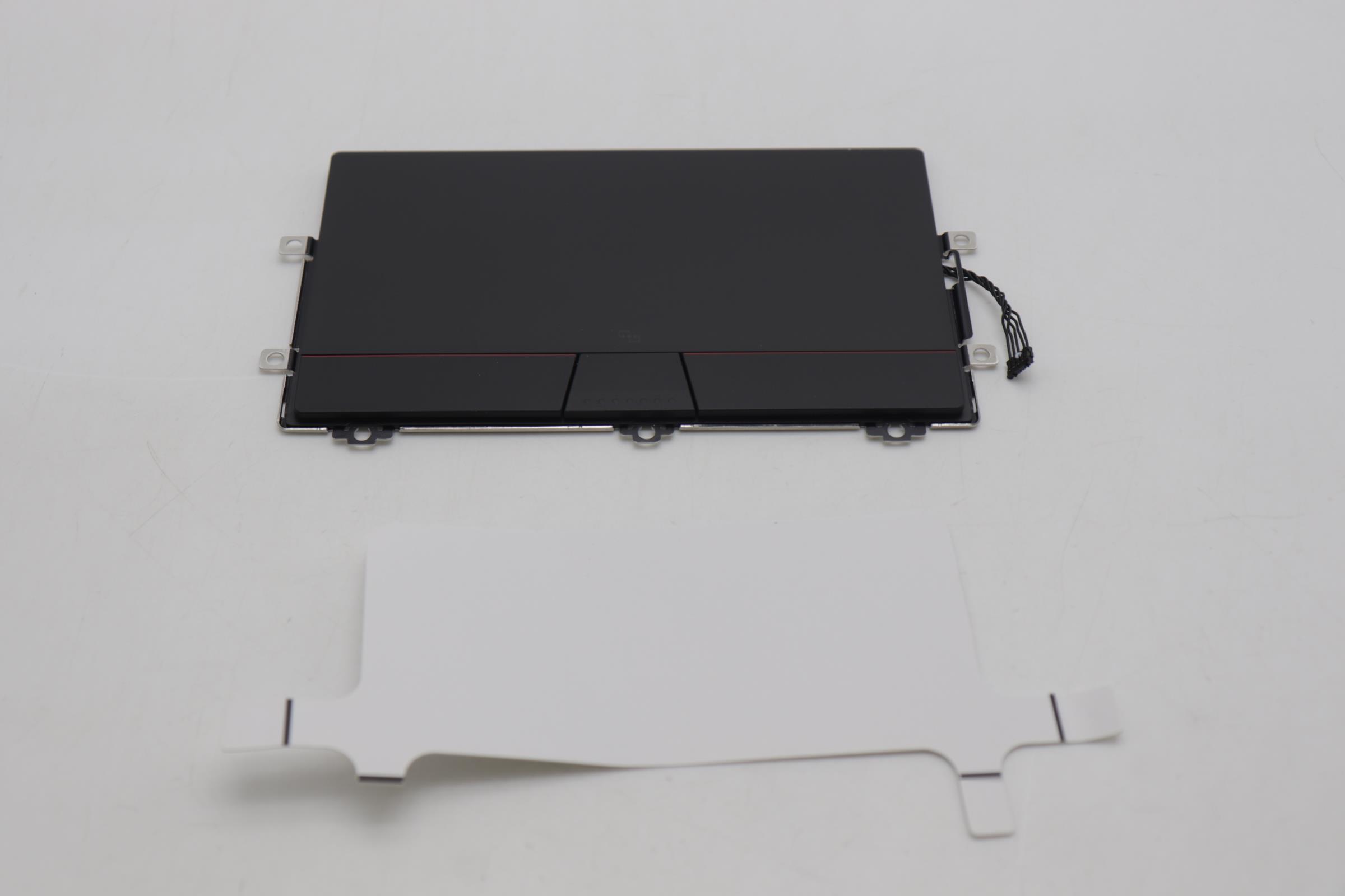 5M11G56208 - Original Lenovo TOUCHPAD CS23 3+2bCP,GL,BK,NFC,TRI
