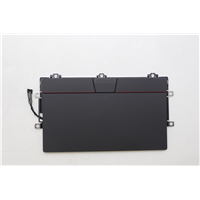 Lenovo X1 Carbon 12th Gen (21KC, 21KD) Laptop (ThinkPad) CARDS MISC INTERNAL - 5M11G56208