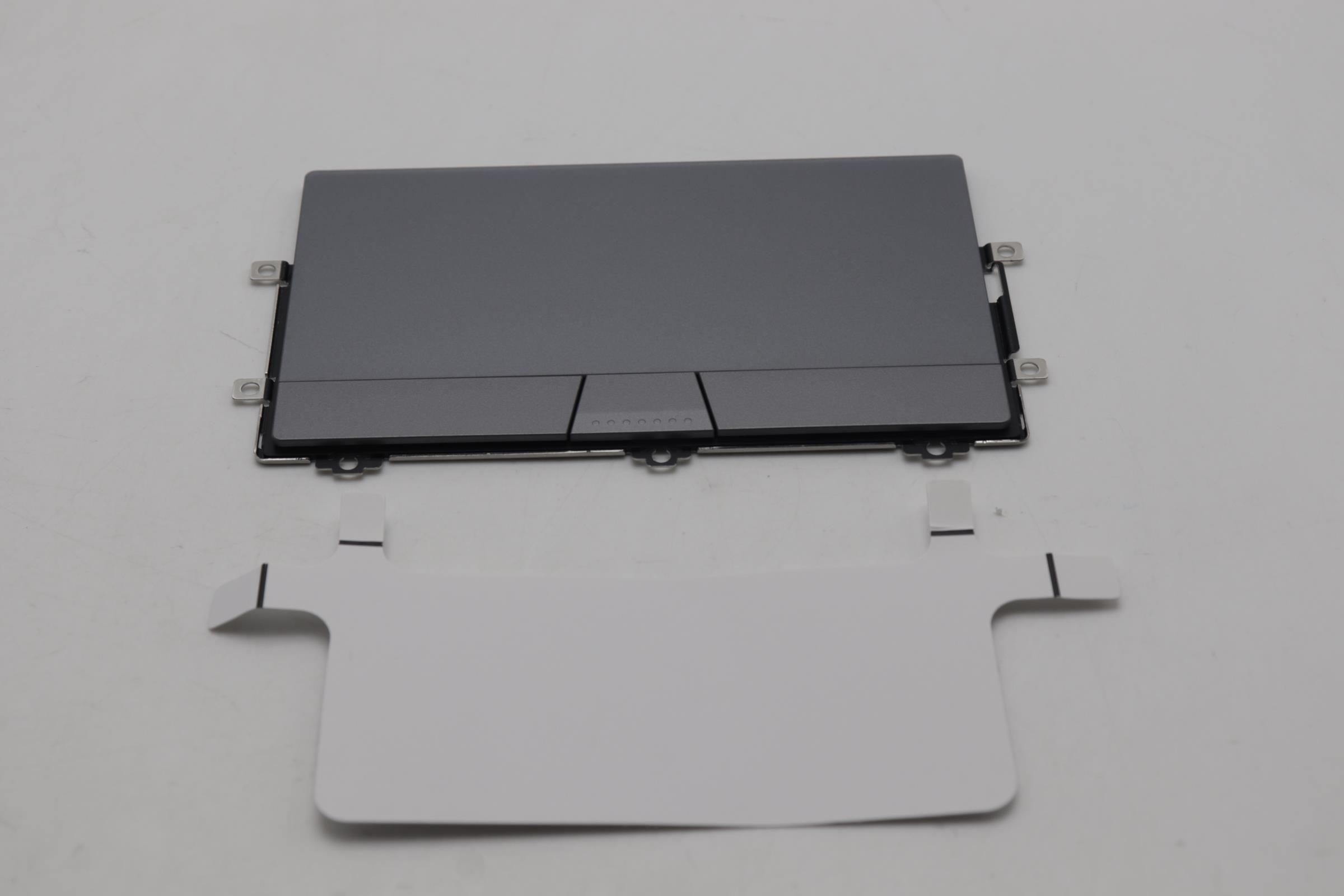 5M11G56212 - Original Lenovo TOUCHPAD CS23 3+2bCP,GL,GR,NONFC,TRI