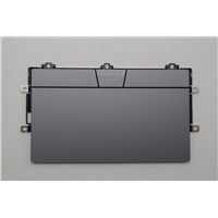 Lenovo X1 2-in-1 Gen 9 (21KE, 21KF) Laptop (ThinkPad) CARDS MISC INTERNAL - 5M11G56212