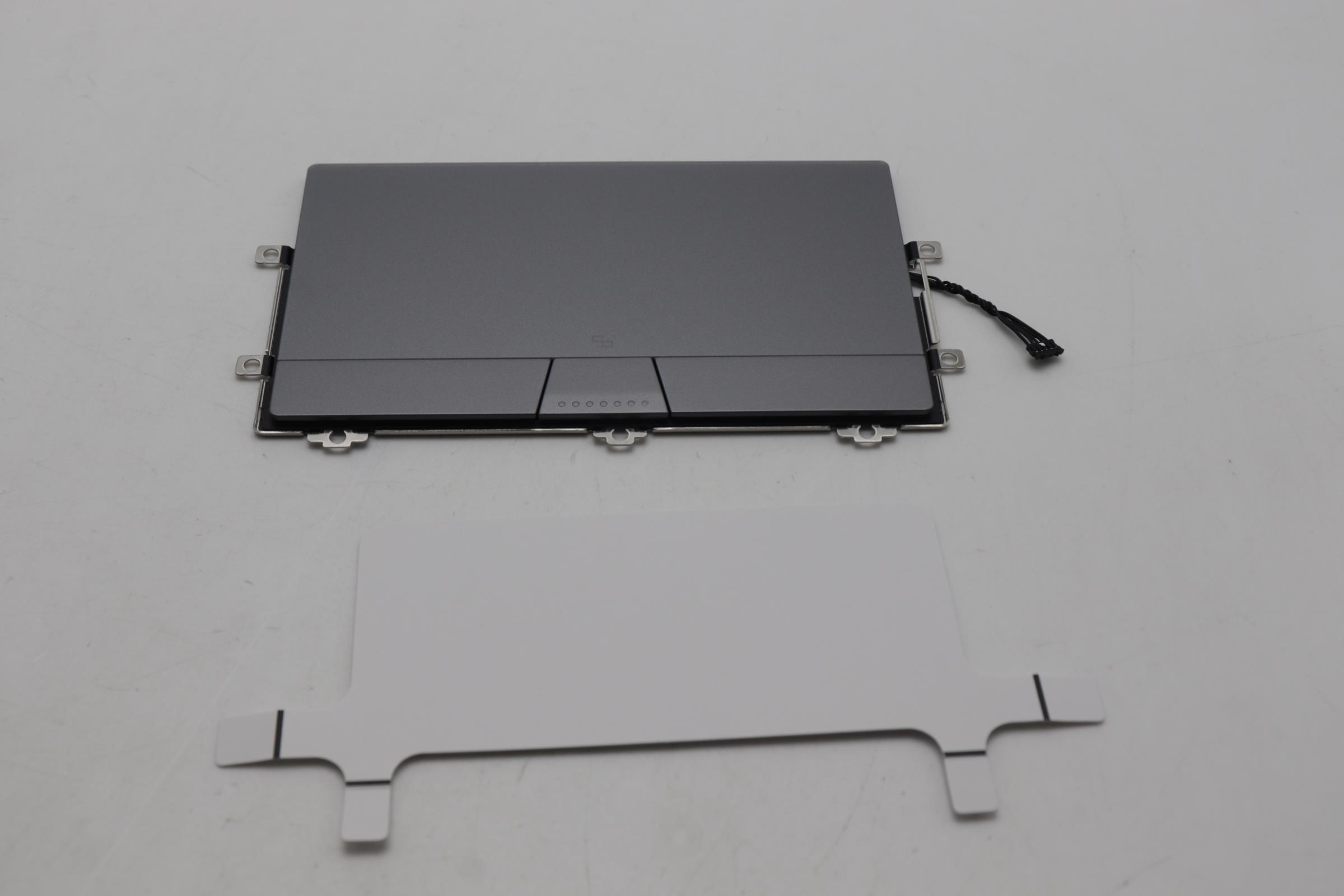5M11G56215 - Original Lenovo TOUCHPAD CS23 3+2bCP,GL,GR,NFC,CHY
