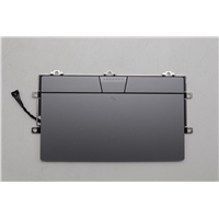 Lenovo X1 2 in 1 Gen 9 (21KE, 21KF) Laptop (ThinkPad) CARDS MISC INTERNAL - 5M11G56215