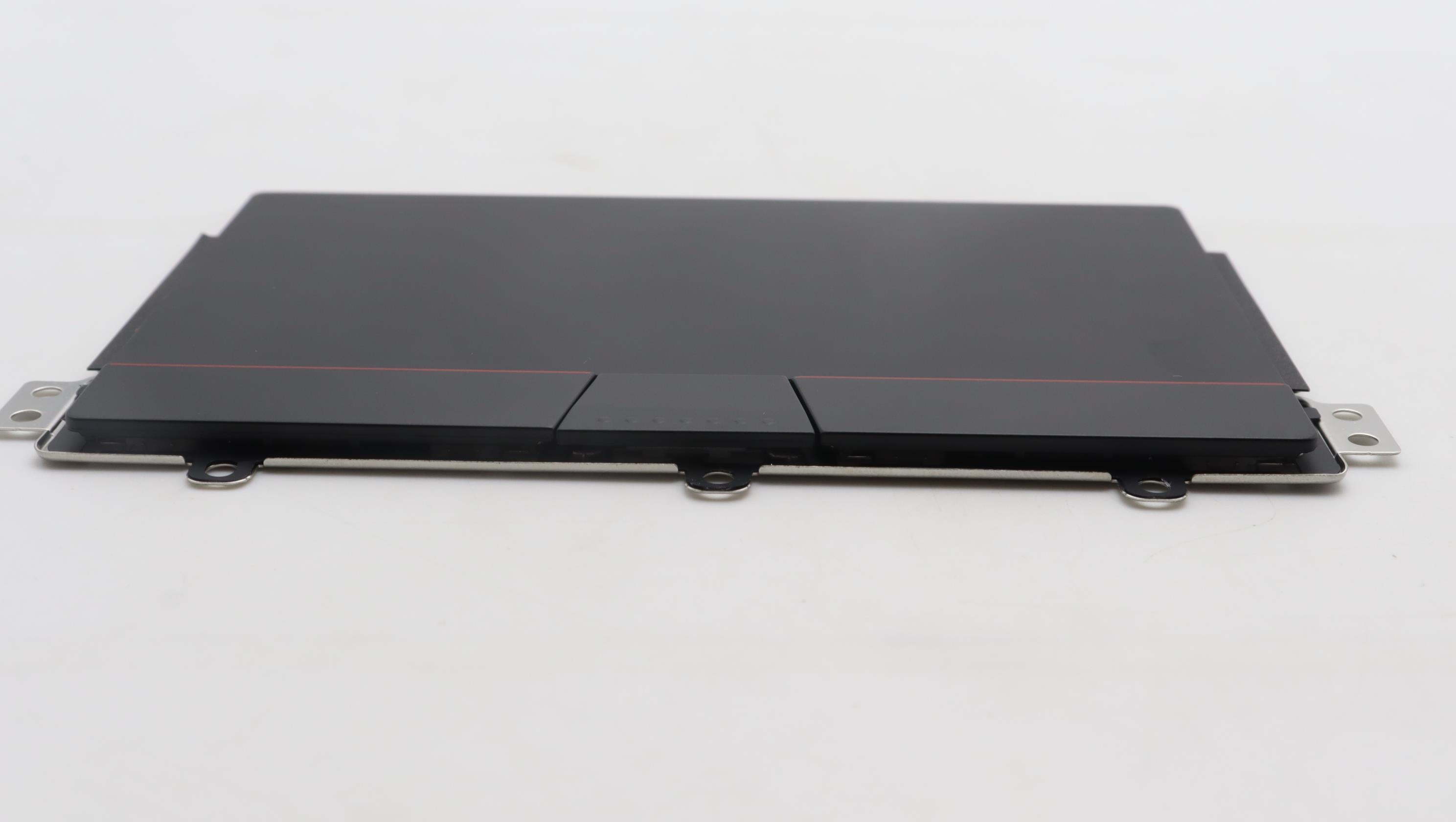 5M11G56221 - Original Lenovo Touchpad CS22 3+2bCPLC,GL-Mylar,DB4,CHY