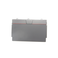 Lenovo T14s Gen 4 (21F8, 21F9) Laptop (ThinkPad) CARDS MISC INTERNAL - 5M11G56221