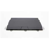 Lenovo ThinkPad X13 Gen 4 (21EX, 21EY) Laptop CARDS MISC INTERNAL - 5M11G56222