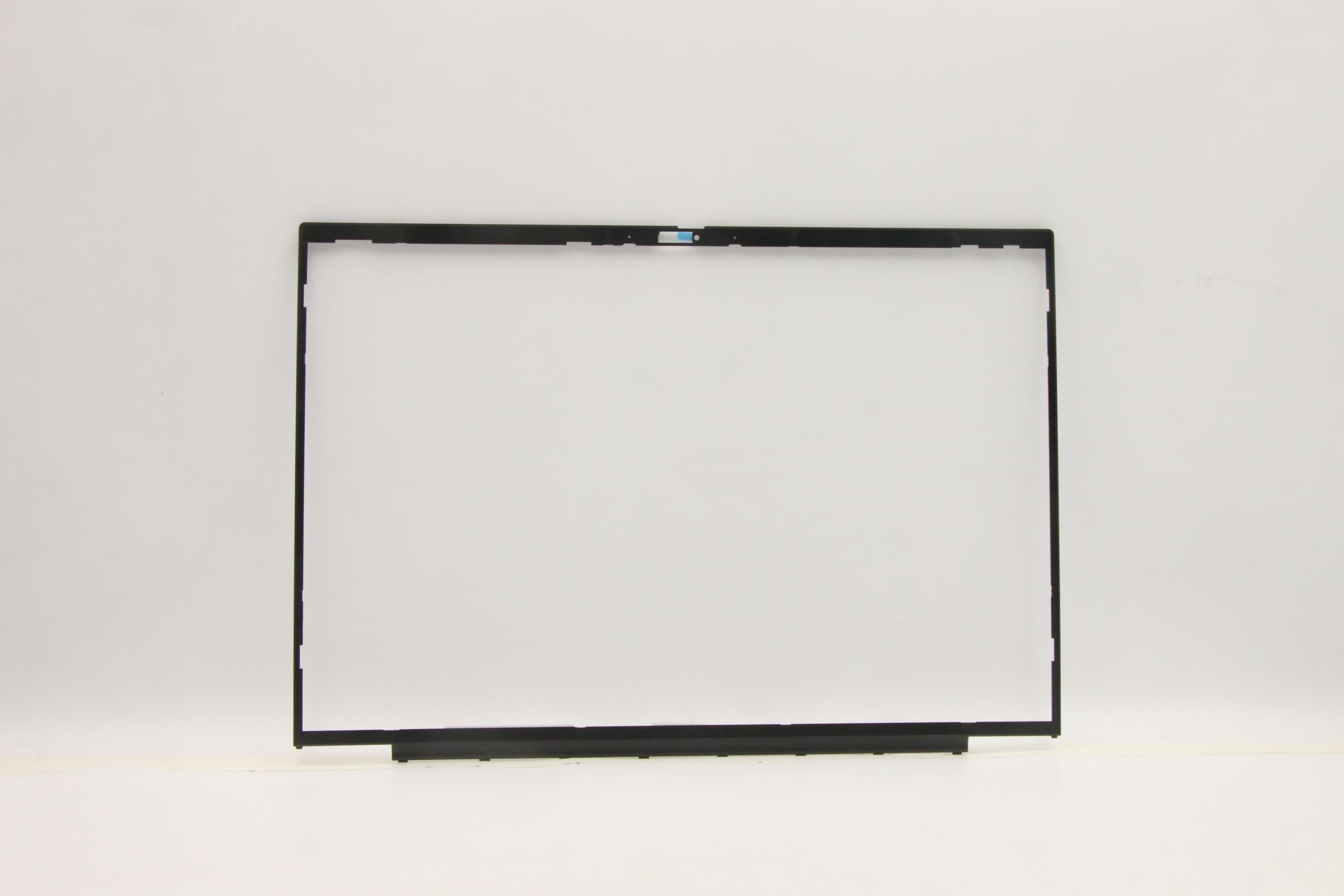 5M11H26254 - Original Lenovo MECH_ASM FRU MECH_ASM T16G1_B_COVER_SUB