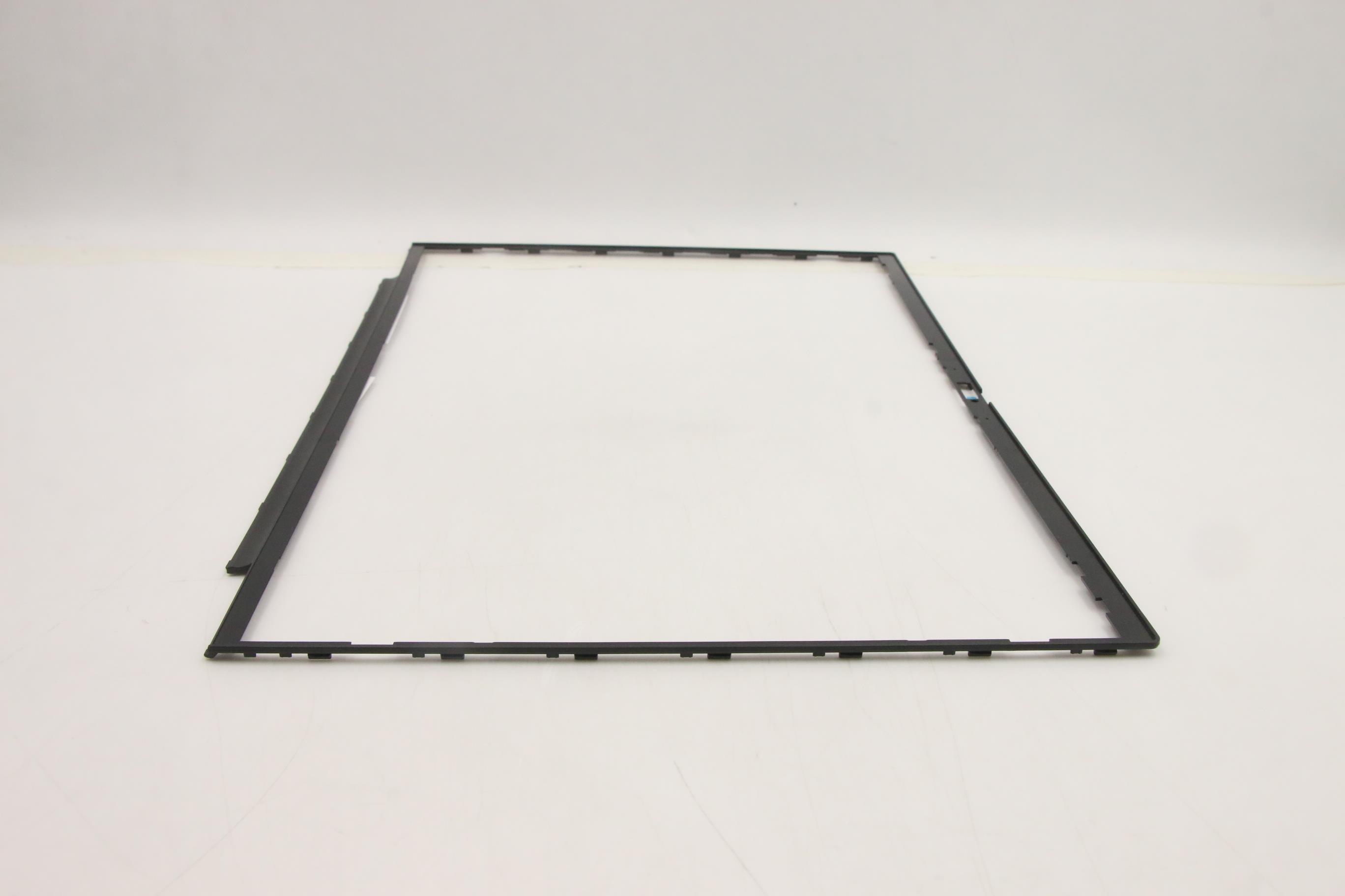 5M11H26254 - Original Lenovo MECH_ASM FRU MECH_ASM T16G1_B_COVER_SUB