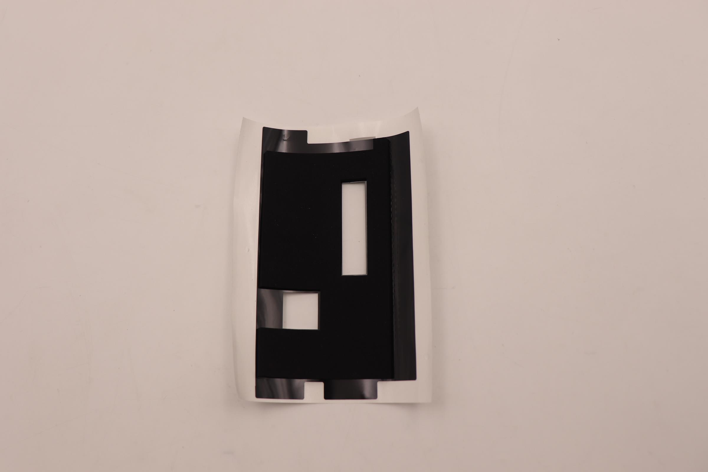 5M11H26256 - Original Lenovo MECH_ASM FRU T16G1_CLICKPAD_SPILL_MYLAR