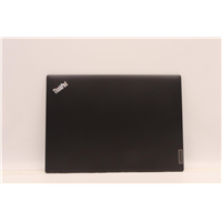 Lenovo L13 Gen 3 (21B3, 21B4) Laptop (ThinkPad) LCD PARTS - 5M11H26258