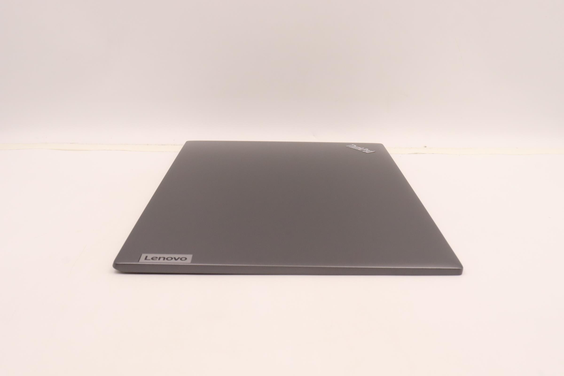 5M11H26260 - Original Lenovo MECH_ASM FRU A COVER,CS 3.0T SG Fenrir