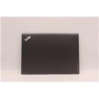 Lenovo ThinkPad L13 Gen 3 (21B3, 21B4) Laptop LCD PARTS - 5M11H26260