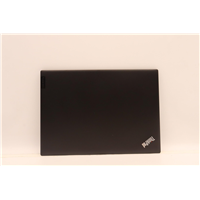 Lenovo ThinkPad L13 Gen 3 (21B3, 21B4) Laptop LCD PARTS - 5M11H26262
