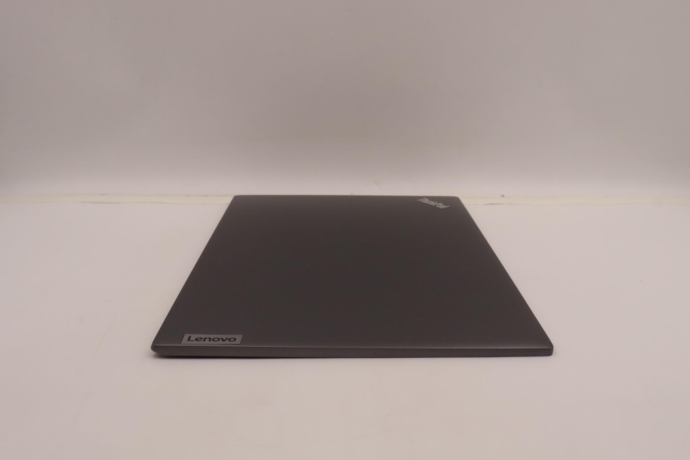 5M11H26264 - Original Lenovo MECH_ASM FRU A COVER,CS 2.4T SG Fenrir