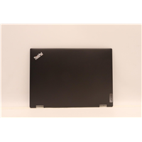 Lenovo ThinkPad L13 Yoga Gen 3 (21B5, 21B6) Laptop LCD PARTS - 5M11H26266