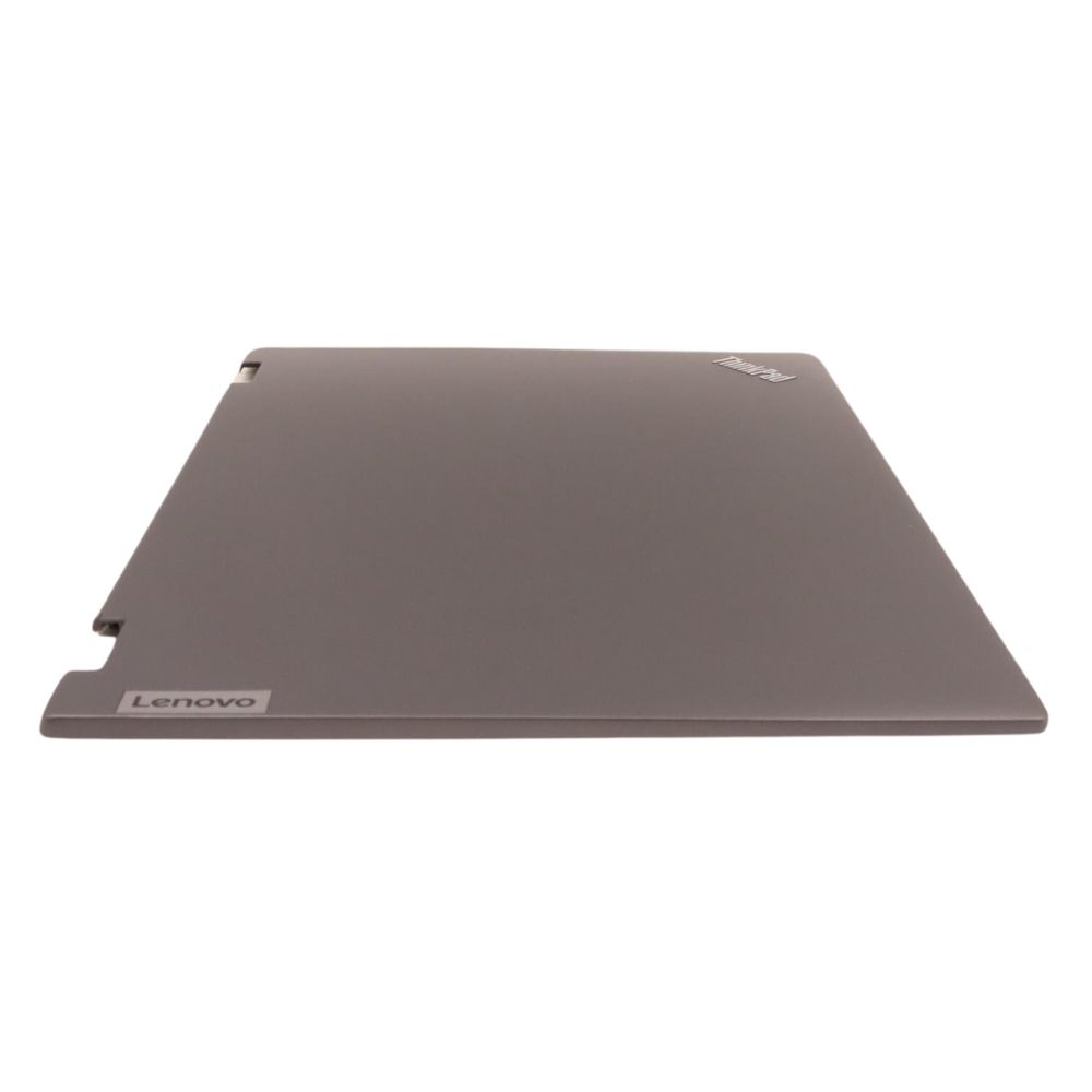5M11H26268 - Original Lenovo LCD Display COVER, YOGA SG Fenrir