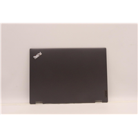 Lenovo ThinkPad L13 Yoga Gen 3 (21BB, 21BC) Laptop LCD PARTS - 5M11H26268