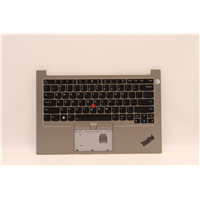 Genuine Lenovo Replacement Keyboard  5M11H26483 E14 Gen 4 (type 21E3, 21E4) Laptops (ThinkPad)