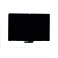 Lenovo X13 Yoga Gen 3 (21AW, 21AX) Laptop (ThinkPad LCD ASSEMBLIES - 5M11H26693