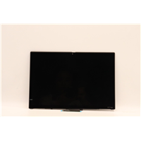 Lenovo ThinkPad X13 Yoga Gen 3 (21AW, 21AX) Laptop LCD ASSEMBLIES - 5M11H26699