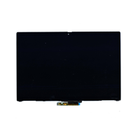 Lenovo ThinkPad X13 Yoga Gen 3 (21AW, 21AX) Laptop LCD ASSEMBLIES - 5M11H26709