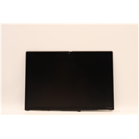 Lenovo ThinkPad X13 Yoga Gen 3 (21AW, 21AX) Laptop LCD ASSEMBLIES - 5M11H26713