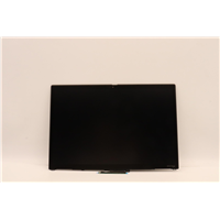 Lenovo ThinkPad X13 Yoga Gen 3 (21AW, 21AX) Laptop LCD ASSEMBLIES - 5M11H26715