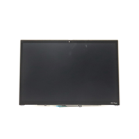 Lenovo ThinkPad X13 Yoga Gen 3 (21AW, 21AX) Laptop LCD ASSEMBLIES - 5M11H26717