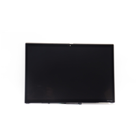 Lenovo ThinkPad X13 Yoga Gen 3 (21AW, 21AX) Laptop LCD ASSEMBLIES - 5M11H26719
