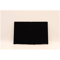 Lenovo ThinkPad X13 Yoga Gen 3 (21AW, 21AX) Laptop LCD ASSEMBLIES - 5M11H26721