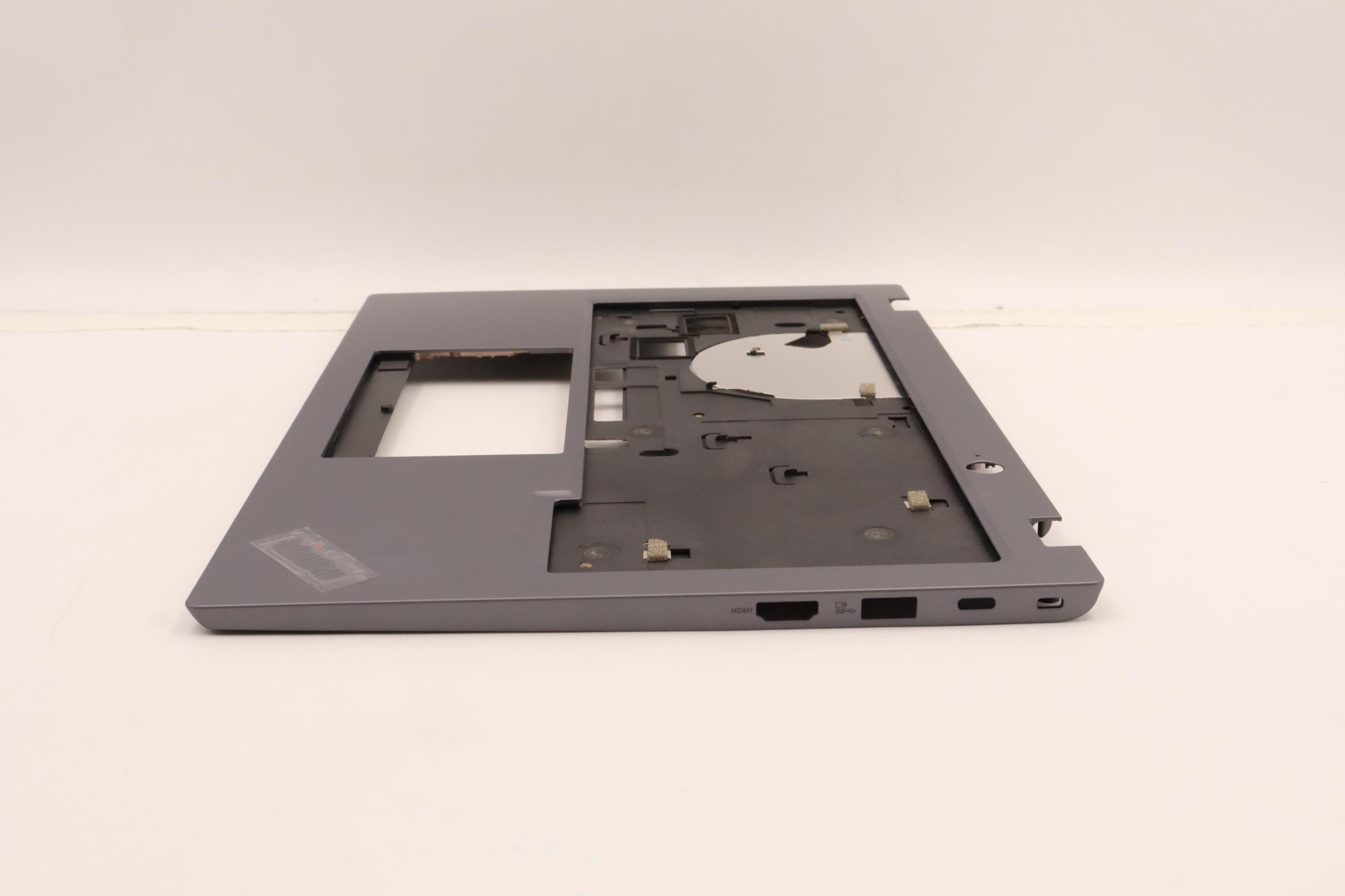 5M11H26960 - Original Lenovo MECH_ASM FRU C COV,Clamshell SG Fenrir