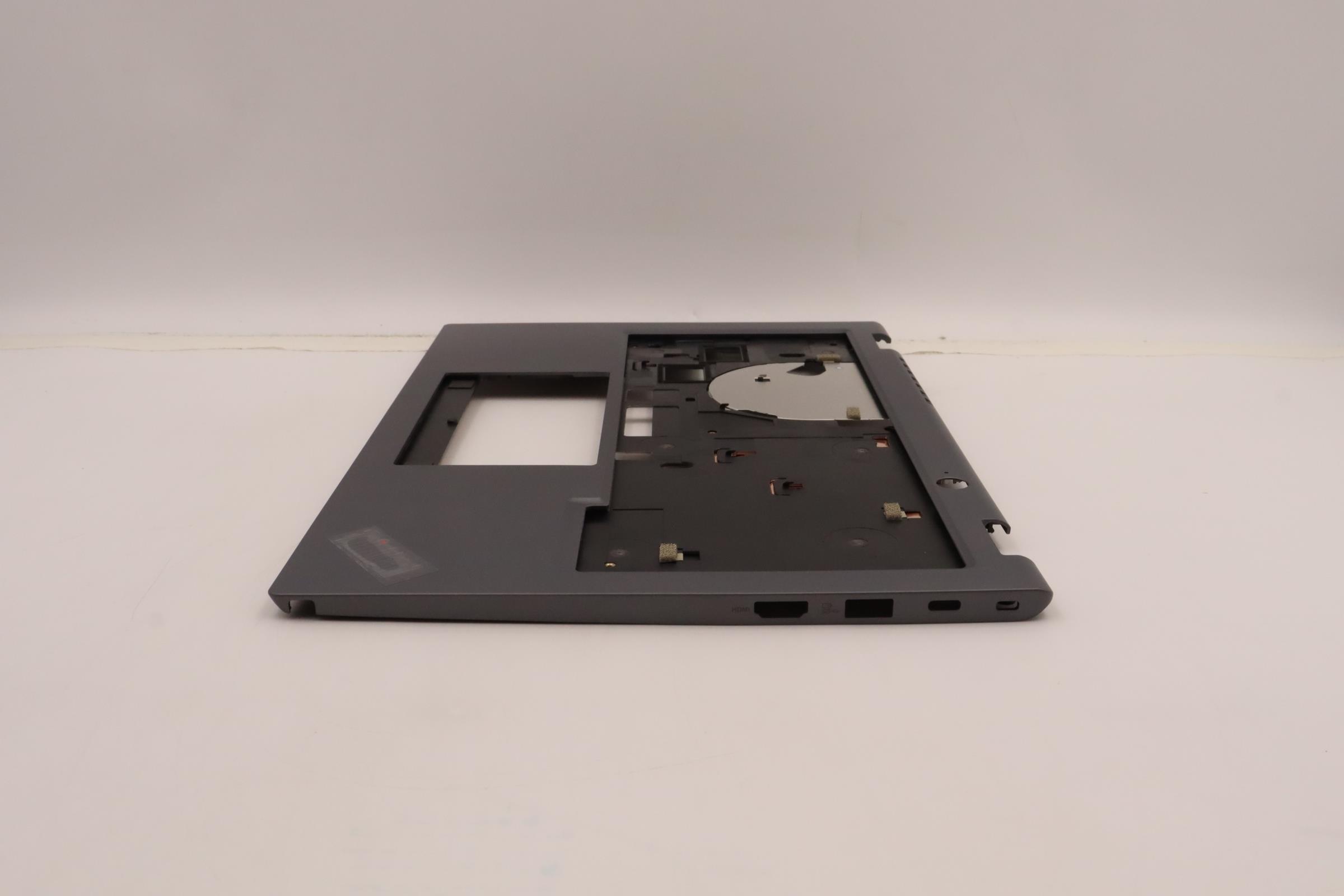 5M11H26964 - Original Lenovo MECH_ASM FRU C COV,YOGA N-WFC SG Fenrir