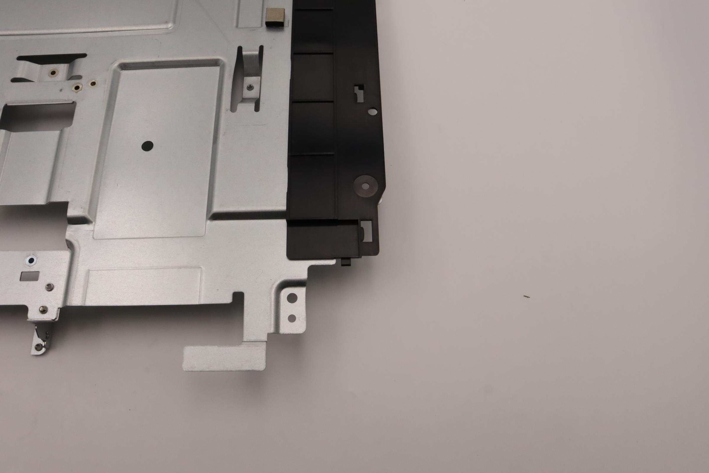 5M11H28373 - Original Lenovo MECH_ASM MAIN_FRAME_NT_A570-27IAP