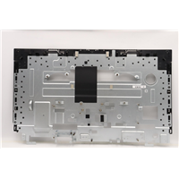 Lenovo IdeaCentre AIO 5 27IAH7 MECHANICAL ASSEMBLIES - 5M11H28373