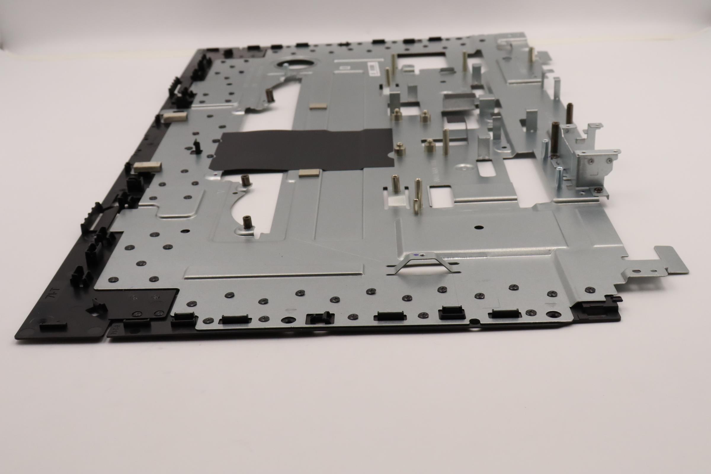 5M11H28377 - Original Lenovo MECH_ASM MAIN_FRAME_Touch_A570-27IAP