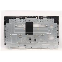 Lenovo IdeaCentre AIO 5 27IAH7 MECHANICAL ASSEMBLIES - 5M11H28377