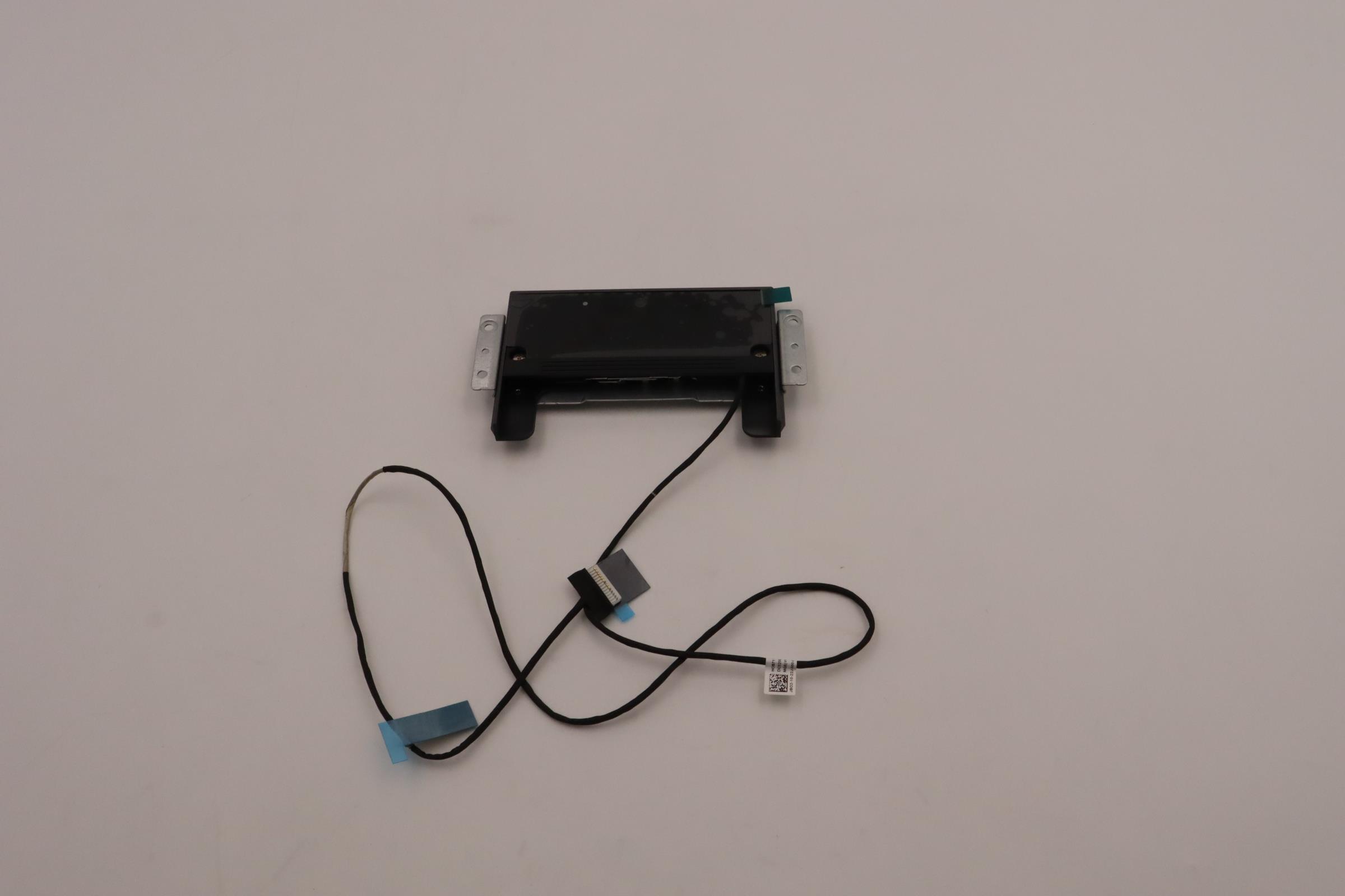 5M11H28379 - Original Lenovo MECH_ASM CAMERA_5MIR_A570-27IAP