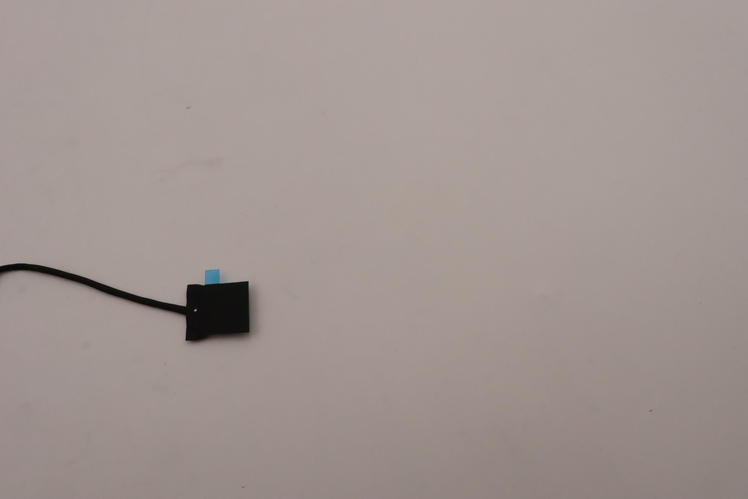5M11H28379 - Original Lenovo MECH_ASM CAMERA_5MIR_A570-27IAP