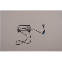 Lenovo IdeaCentre AIO 5 27IAH7 CAMERAS - 5M11H28379