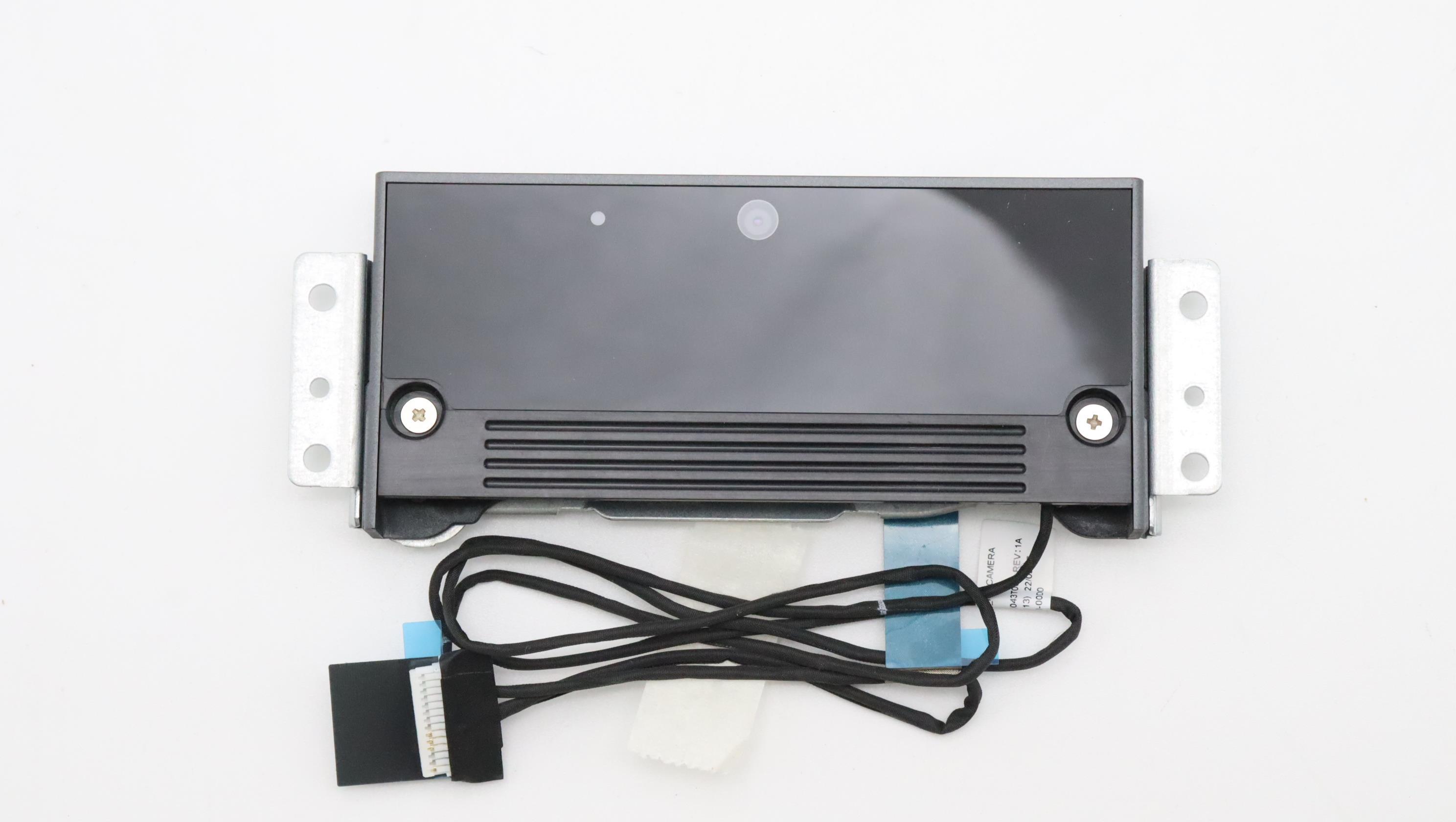 5M11H28381 - Original Lenovo MECH_ASM FRU,MECH_ASM,CA_5M_A570-24IAP
