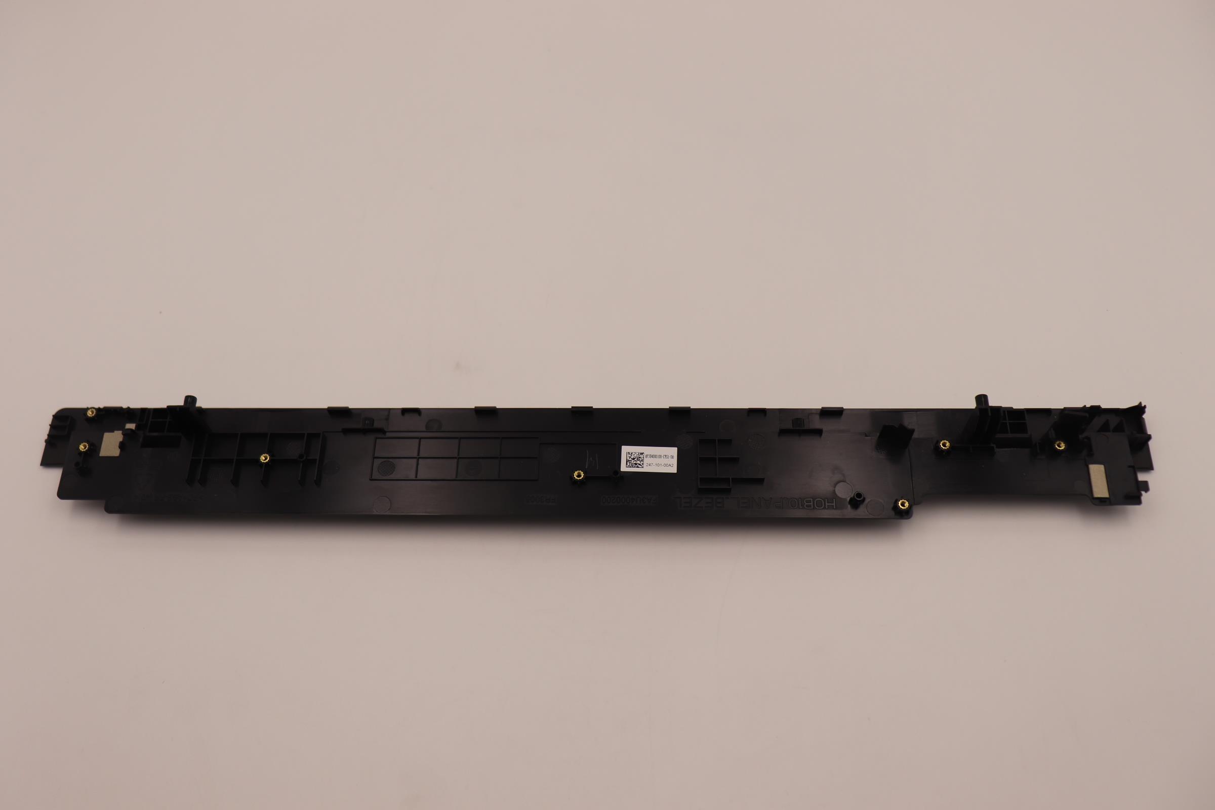 5M11H28384 - Original Lenovo MECH_ASM FRU,MECH_ASM,F deco,A5-24IAP,ST
