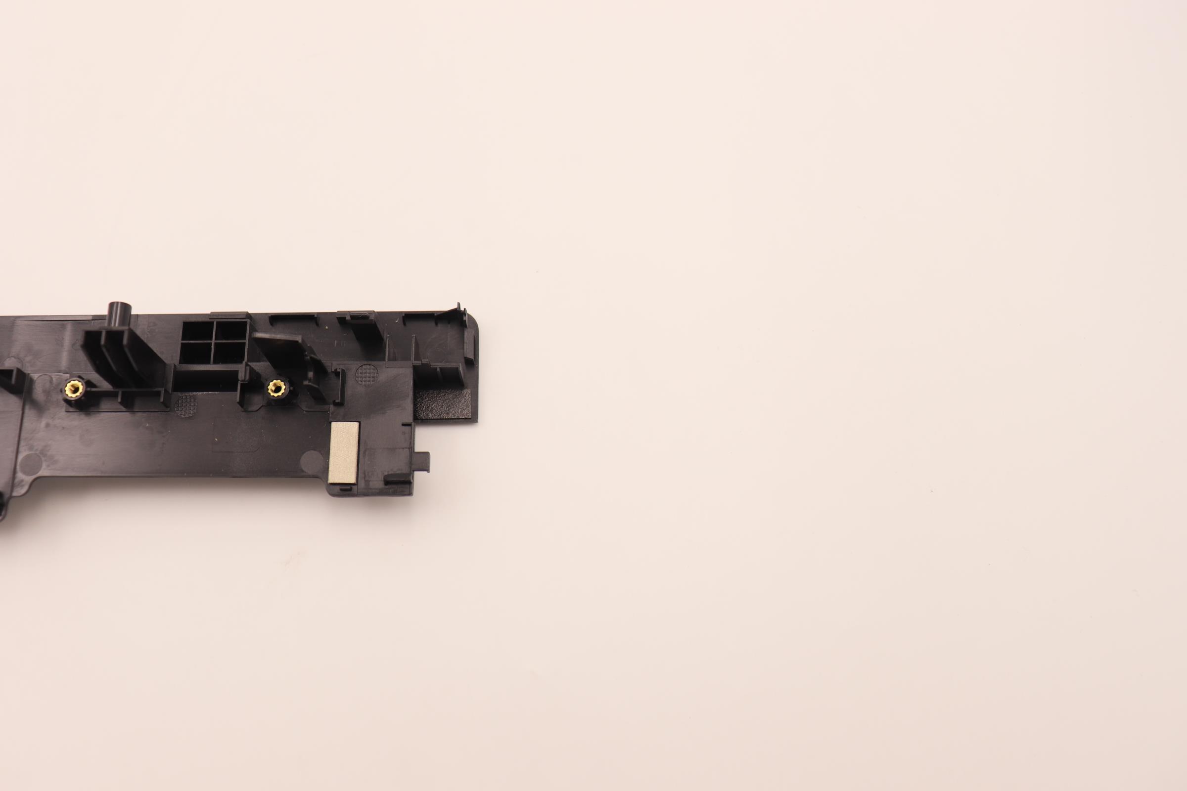 5M11H28384 - Original Lenovo MECH_ASM FRU,MECH_ASM,F deco,A5-24IAP,ST