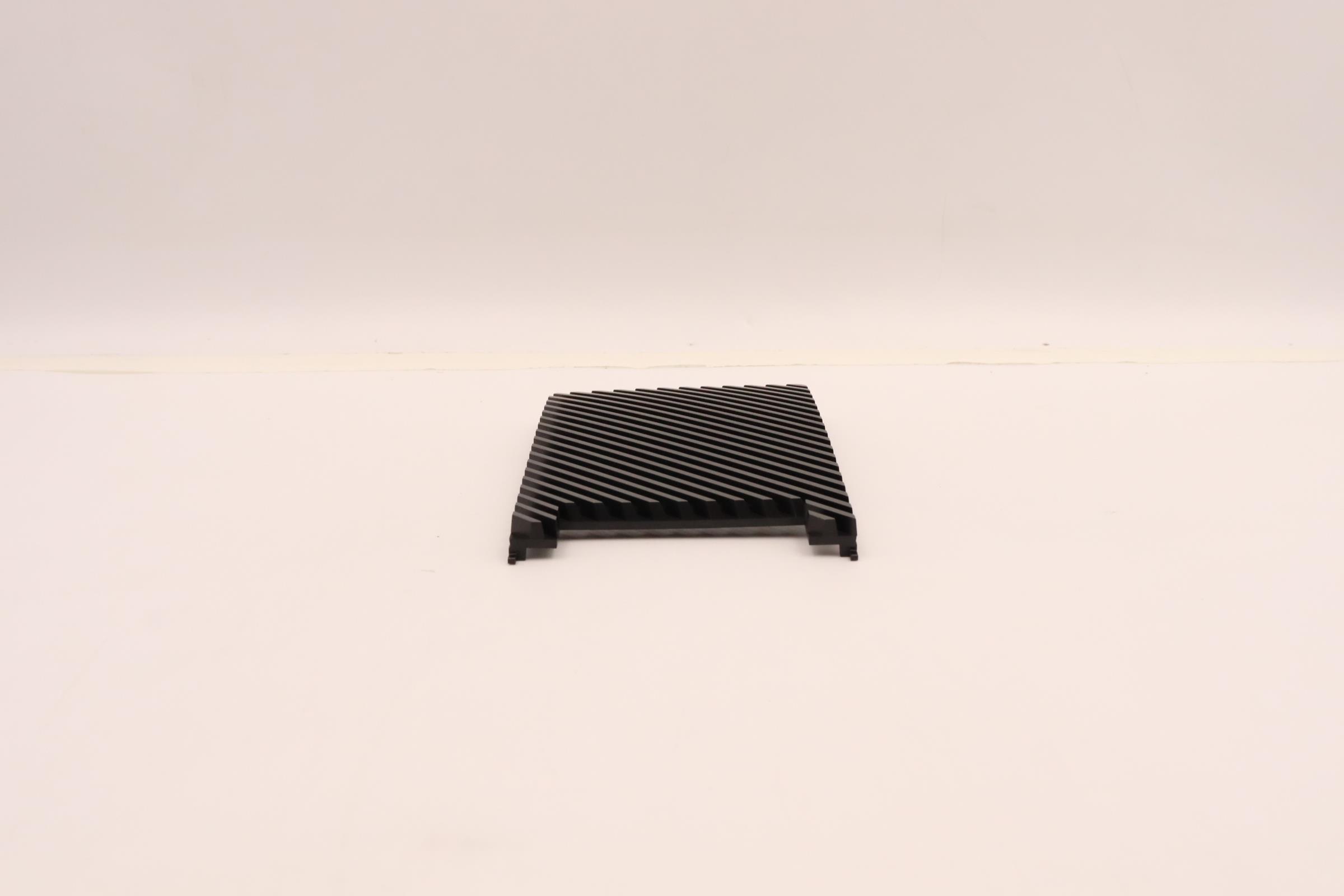 5M11H28386 - Original Lenovo MECH_ASM FRU,MECH_ASM,Vt cap T,A5-24IAP