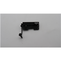 Lenovo M70s Gen 6 Desktop (ThinkCentre) MISC INTERNAL - 5M11H28396