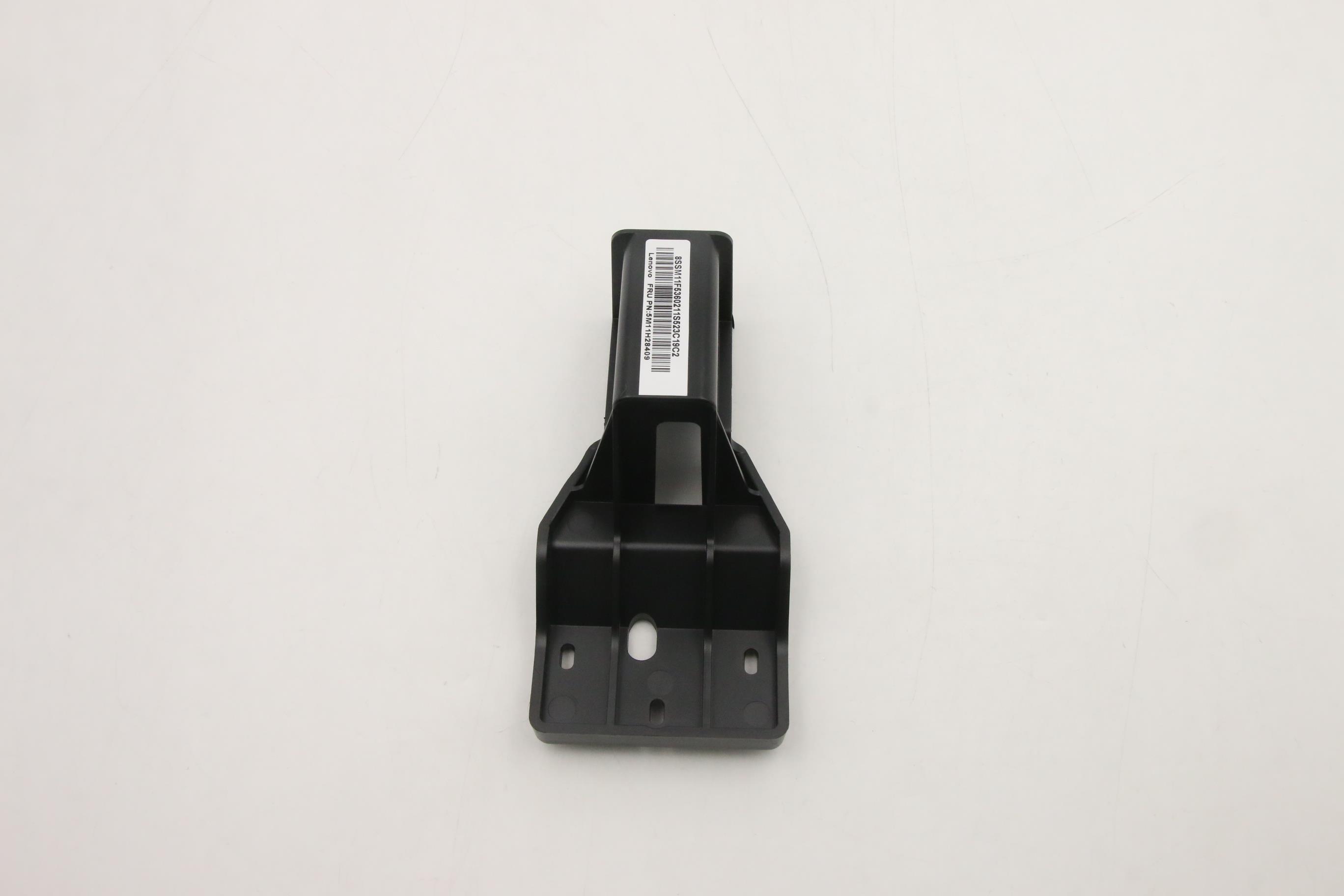 5M11H28409 - Original Lenovo MECH_ASM RX6500XT VGA Holder,ECS