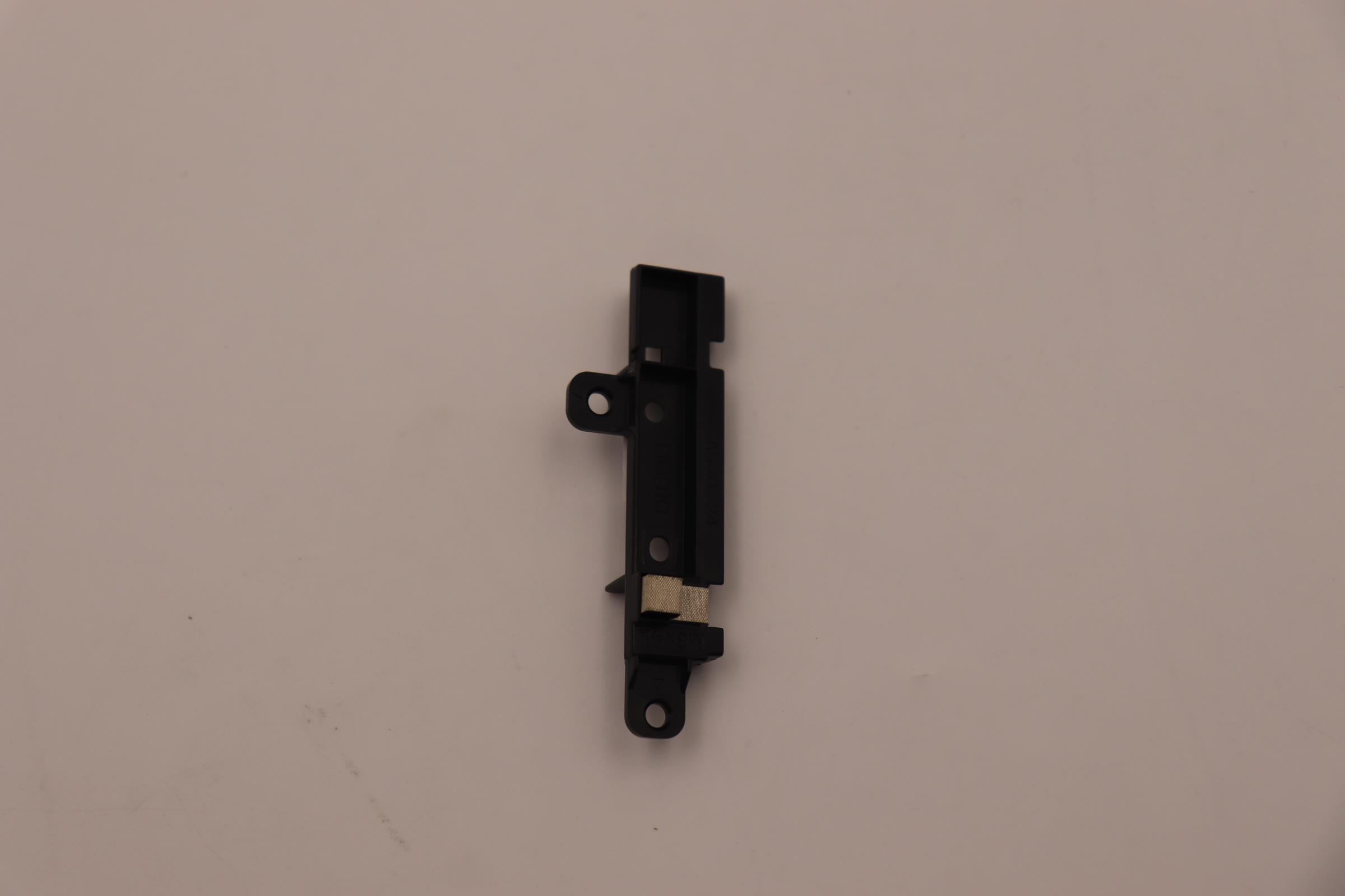 5M11H28423 - Original Lenovo MECH_ASM MIC_HOLDER_ALEXAFF A570-24