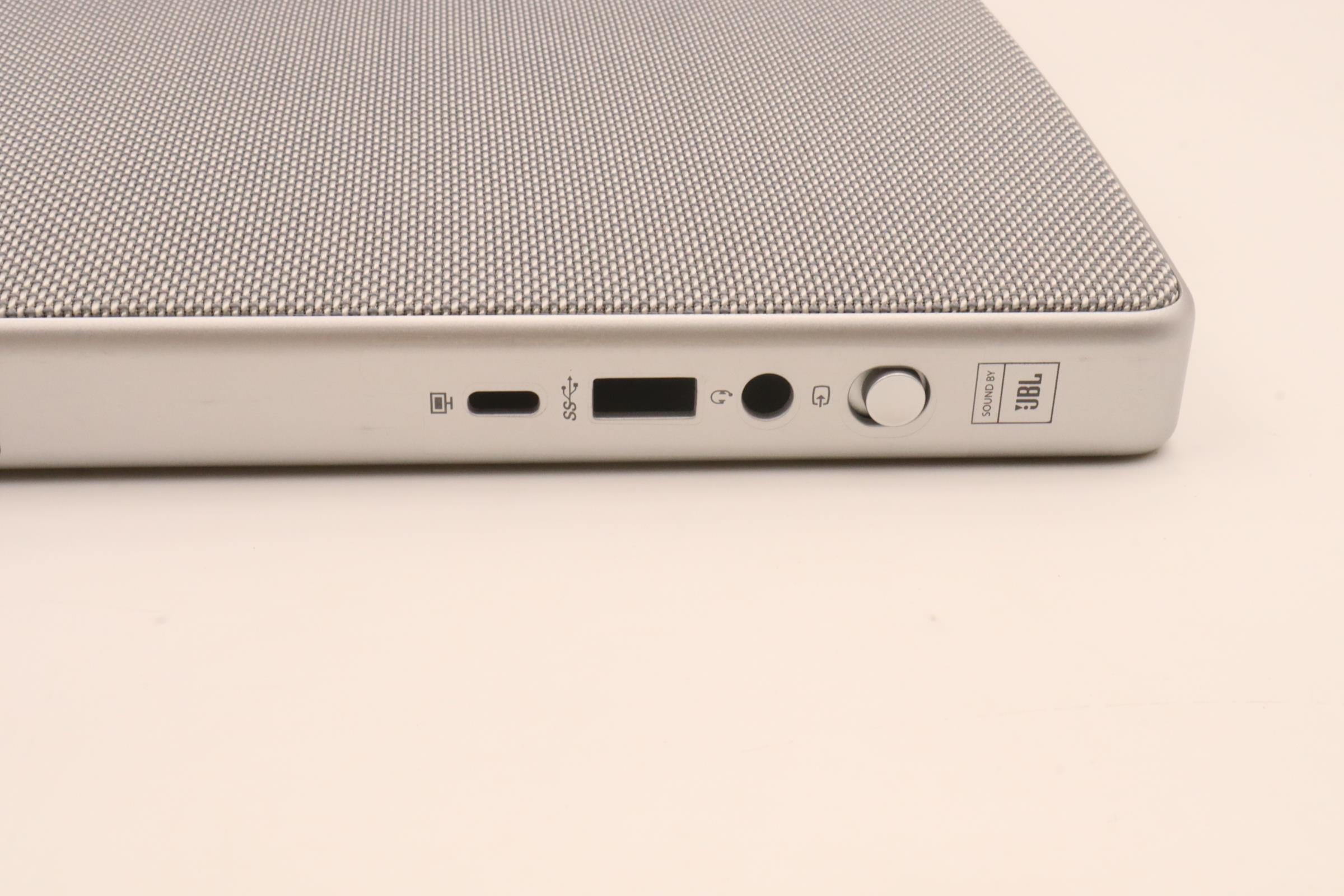 5M11H28428 - Original Lenovo MECH_ASM YOGA_BOX_HOUSING_ASM_GPU_NT